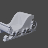 eo-navidad - Thumbnail 1