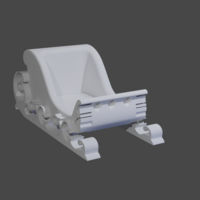 eo-navidad - Thumbnail 2