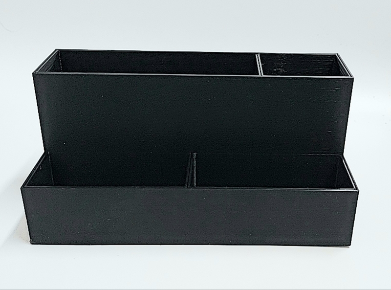 Kit de lectura (sin letras)