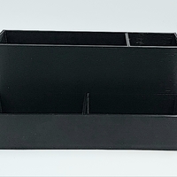 Kit de lectura (sin letras) - Thumbnail 1