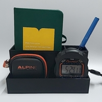 Kit de lectura (sin letras) - Thumbnail 2