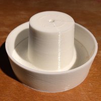 Beehive Ant Moat - Thumbnail 2