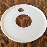 Beehive Ant Moat - Thumbnail 3