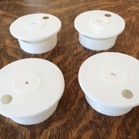 Beehive Ant Moat - Thumbnail 4