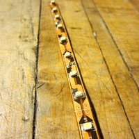 Light Bracket for Rostock Max - Thumbnail 3