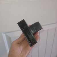 Bike Phone Holder - Thumbnail 1