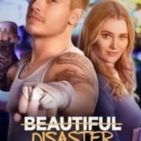 Small ! Beautiful Disaster ! (2023) Full Movie Watch #online 3D Printing 514599
