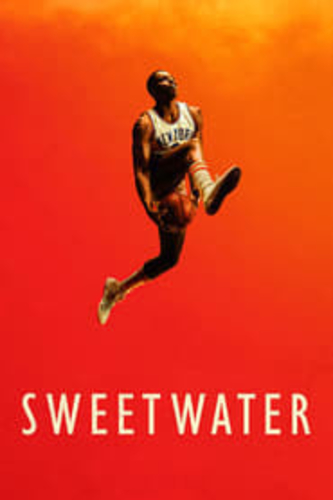 ! Sweetwater ! (2023) Full Movie Watch #online 3D Print 514604