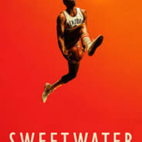 Small ! Sweetwater ! (2023) Full Movie Watch #online 3D Printing 514604