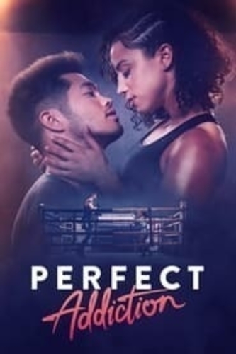 ! Perfect Addiction ! (2023) Full Movie Watch #online 3D Print 514606