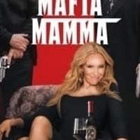 Small ! Mafia Mamma ! (2023) Full Movie Watch #online 3D Printing 514608