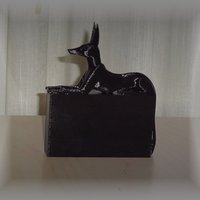 Anubis - Thumbnail 2