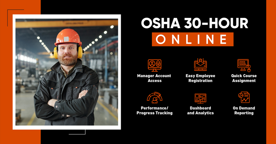 OSHA's Top Construction Safety Violations and How to Avoid Them 3D Print 514620