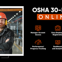 Small OSHA's Top Construction Safety Violations and How to Avoid Them 3D Printing 514620