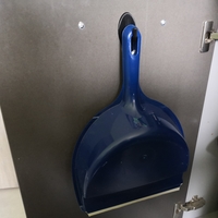 Large kitchen hanger - Thumbnail 2