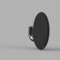 Large kitchen hanger - Thumbnail 3