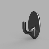 Large kitchen hanger - Thumbnail 4