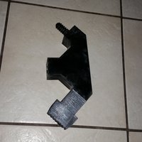 Gutter Cleaner - Thumbnail 1