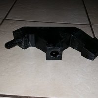 Gutter Cleaner - Thumbnail 2