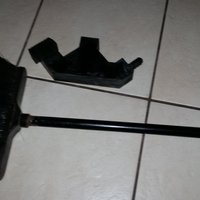 Gutter Cleaner - Thumbnail 3