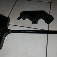 Gutter Cleaner - Thumbnail 4