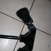 Gutter Cleaner - Thumbnail 5