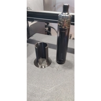 Aspire flexus stick- recharge stand - Thumbnail 2