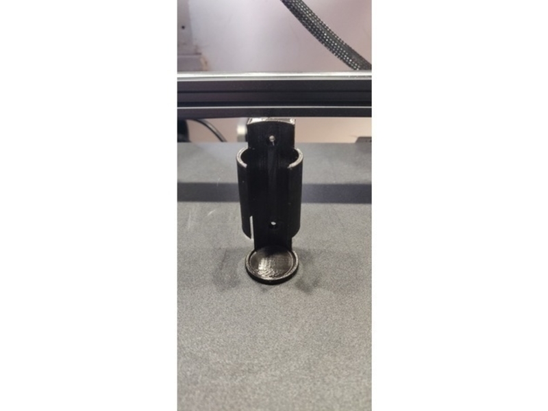 Aspire flexus stick- recharge stand wall mount