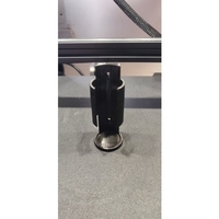 Aspire flexus stick- recharge stand wall mount - Thumbnail 3