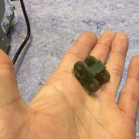 Cable Chain - Thumbnail 4