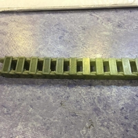 Cable Chain - Thumbnail 5