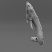 Ganesha - decoration  - Thumbnail 4