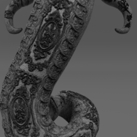 Ganesha - decoration  - Thumbnail 8