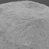 luna - moon - Thumbnail 7