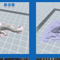 Ganesha - decoration  - Thumbnail 11