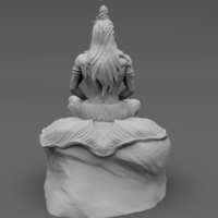 SHIVA - Thumbnail 6