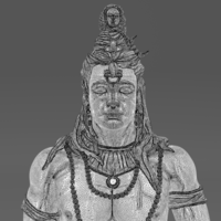 SHIVA - Thumbnail 8