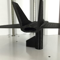 Air Jet T-01 - Thumbnail 3