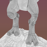 MEWTWO - Thumbnail 8