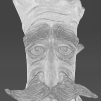 TREE - MACETA - Thumbnail 2