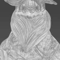 TREE - MACETA - Thumbnail 3