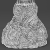 TREE - MACETA - Thumbnail 4