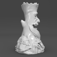 TREE - MACETA - Thumbnail 6