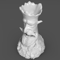 TREE - MACETA - Thumbnail 9