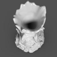 TREE - MACETA - Thumbnail 10