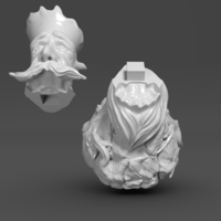 TREE - MACETA - Thumbnail 11