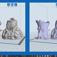 TREE - MACETA - Thumbnail 12