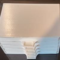 Drill Draw Index - Thumbnail 1