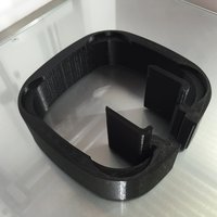 SONOS Play:1 Base - Thumbnail 1
