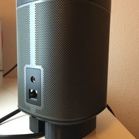 SONOS Play:1 Base - Thumbnail 2